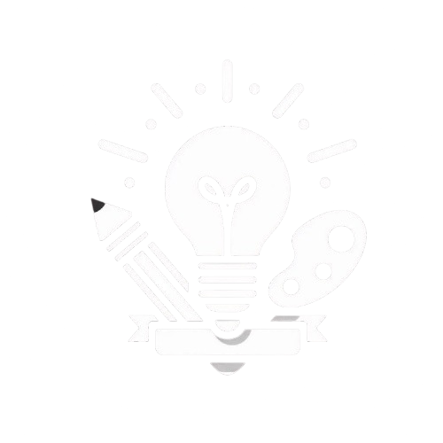 immagine brand identity