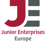 logo jeeurope