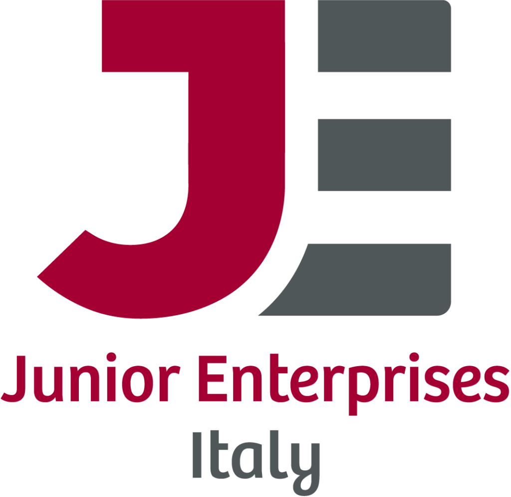 logo jeitaly