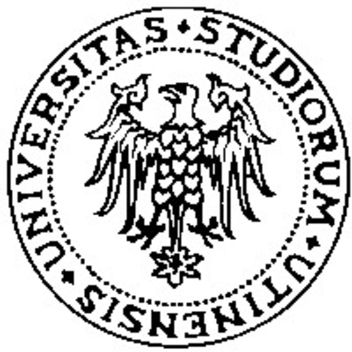 logo uniud
